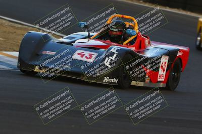 media/Jan-25-2025-CalClub SCCA (Sat) [[03c98a249e]]/Race 6/